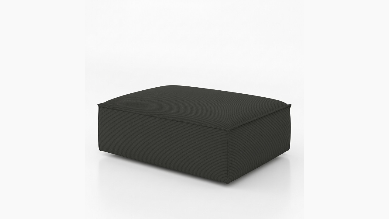Wuun Living - Wuun® Bezüge Module Sofa Luno