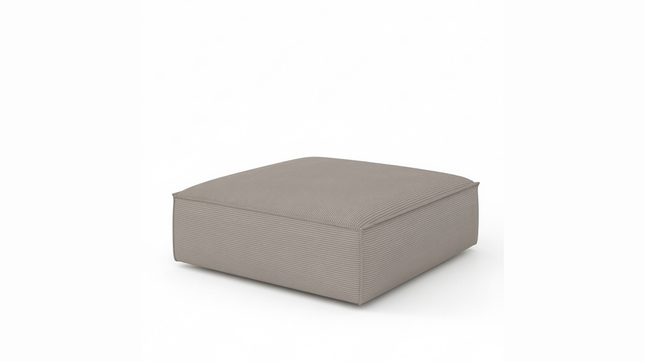 Wuun Living - Wuun® Bezüge Module Sofa Luno