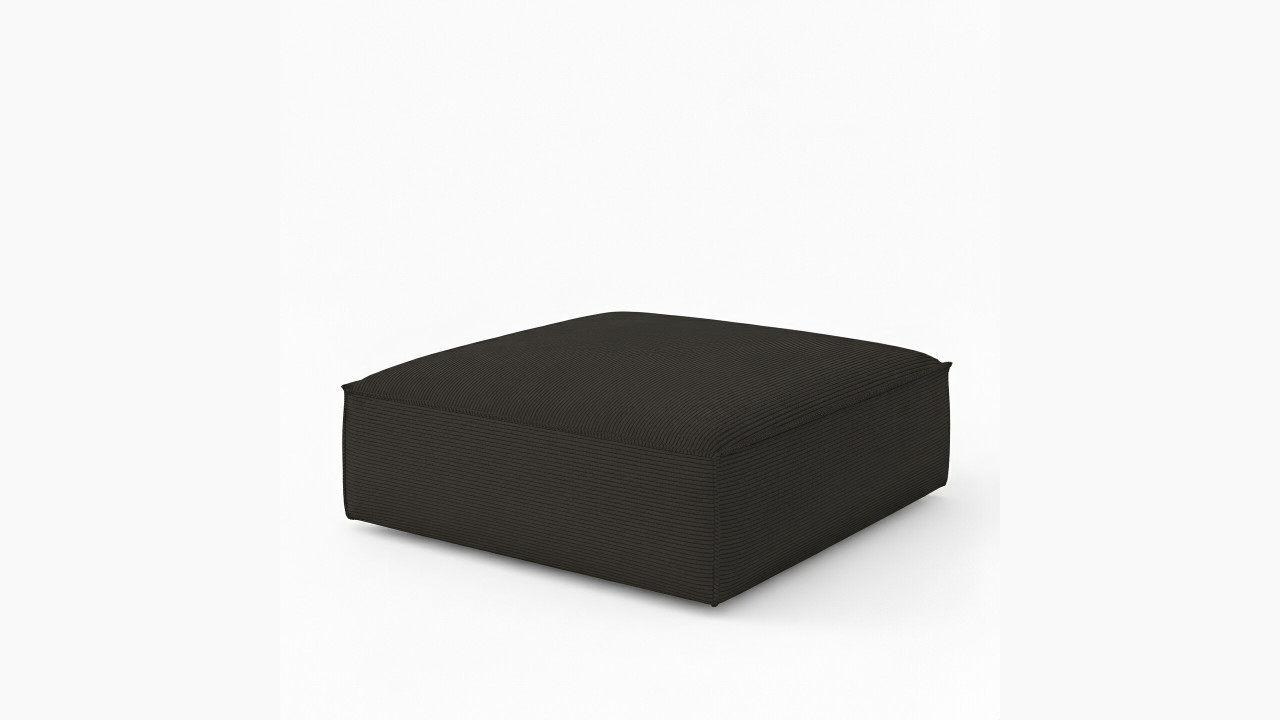 Wuun Living - Wuun® Bezüge Module Sofa Luno
