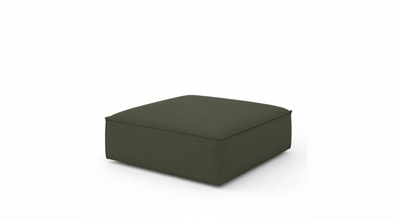 Wuun Living - Wuun® Bezüge Module Sofa Luno