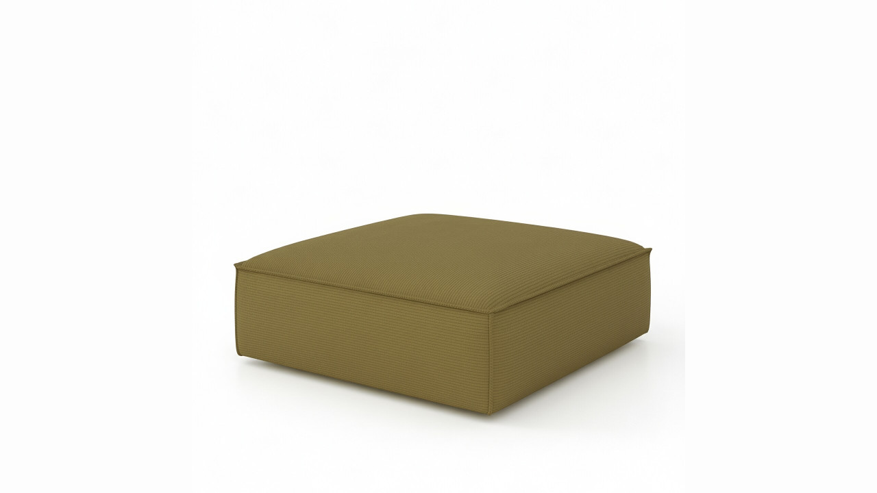 Wuun Living - Wuun® Bezüge Module Sofa Luno