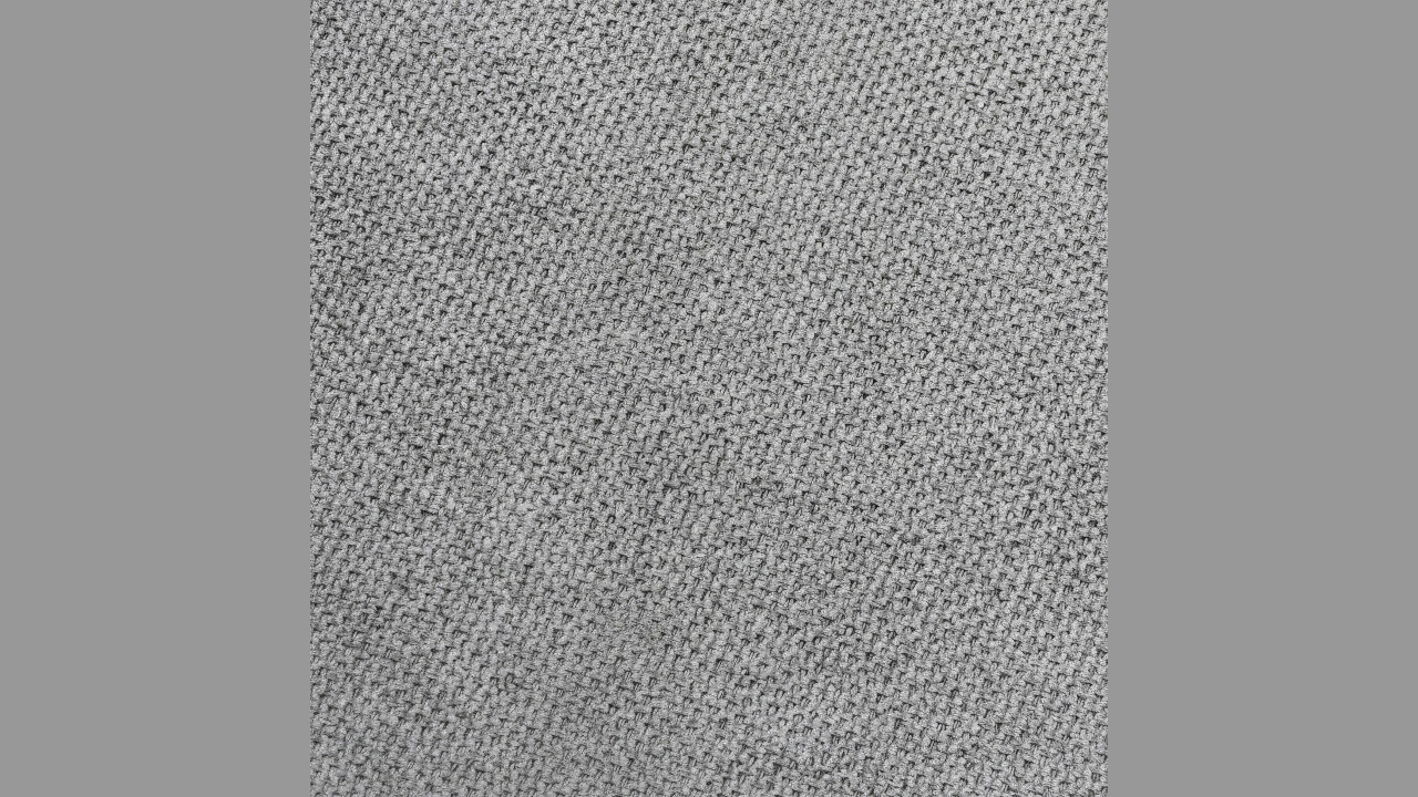 Wuun Living - Wuun® Bezüge Module Sofa Luno