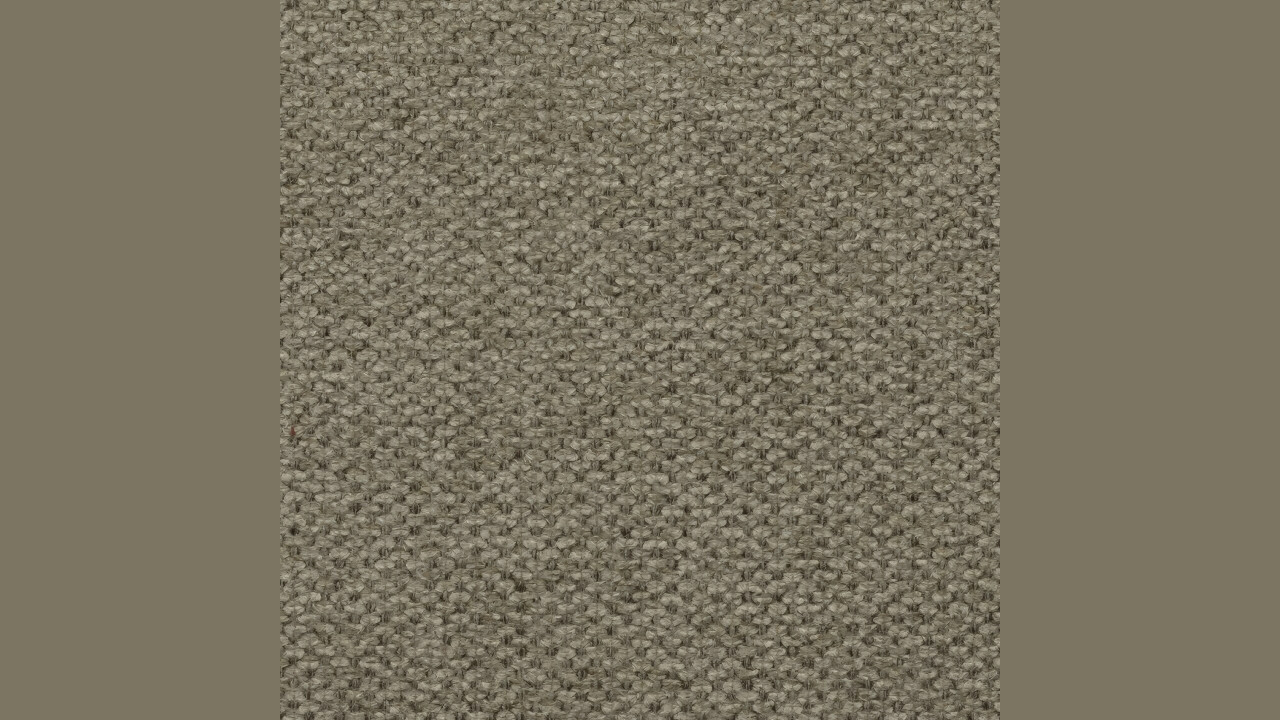 Wuun Living - Wuun® Bezüge Module Sofa Luno