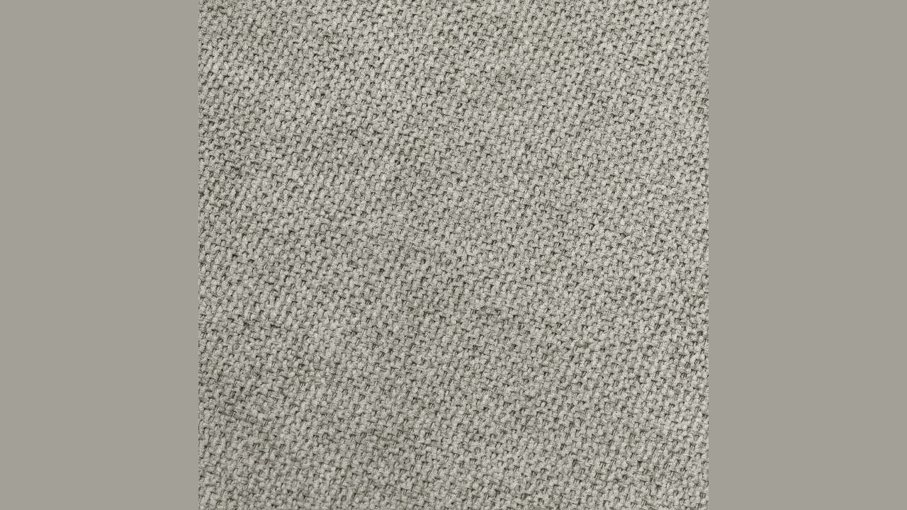 Wuun Living - Wuun®Sofa Luno Typ 01 I 220cm