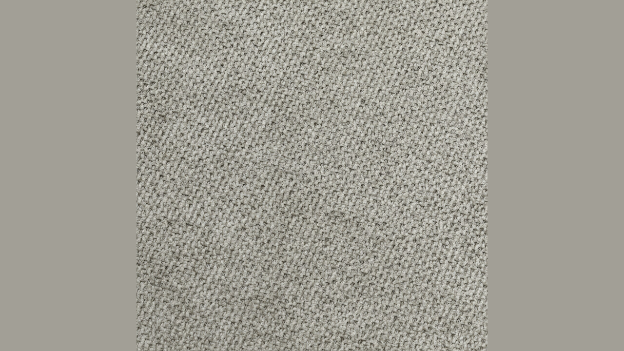 Wuun Living - Wuun®Sofa Luno Typ 01 I 220cm