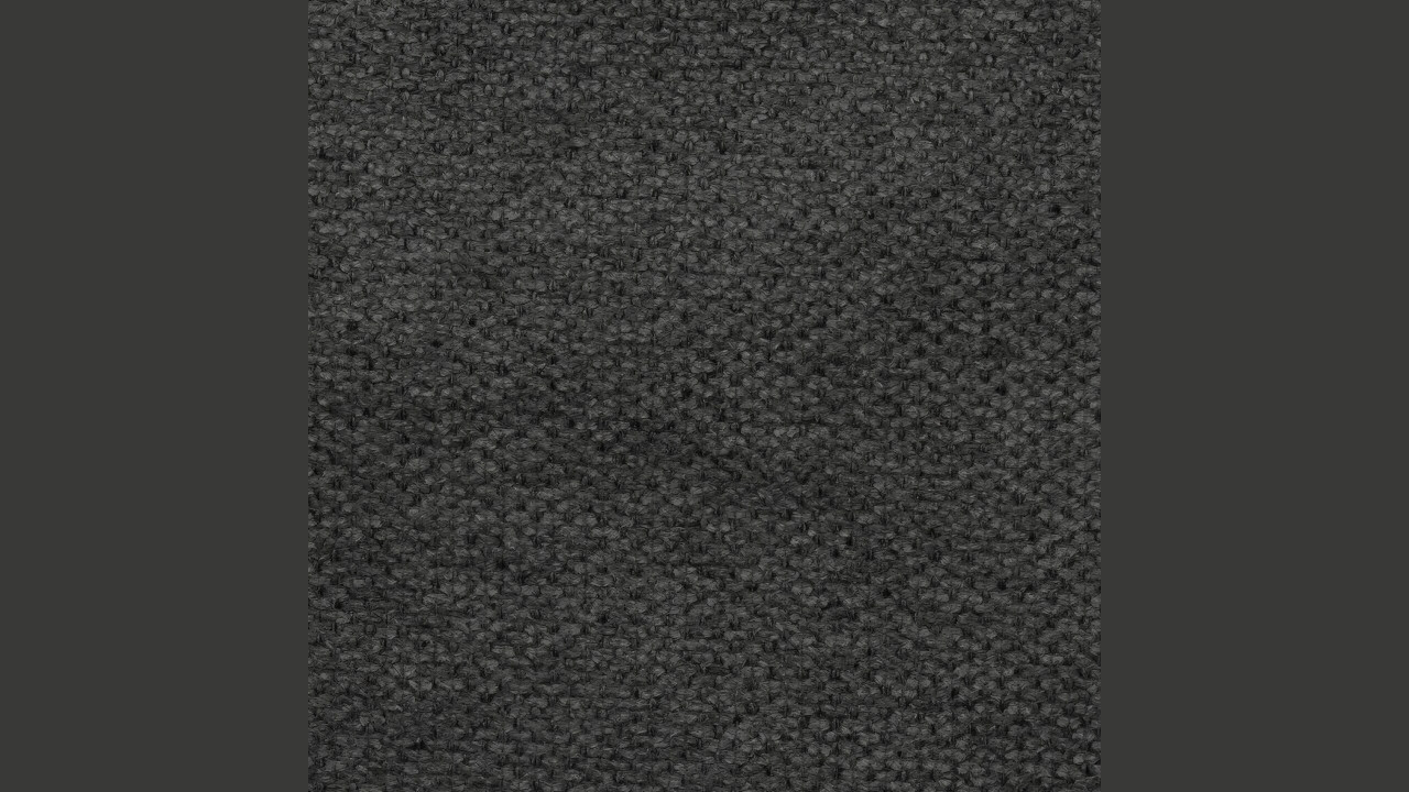 Wuun Living - Wuun®Sofa Luno Typ 01 I 220cm