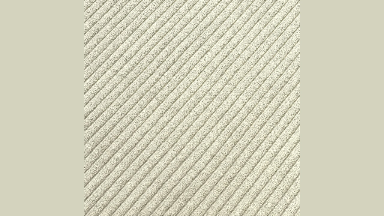 Wuun Living - Wuun®Sofa Luno Typ 02 I 220cm