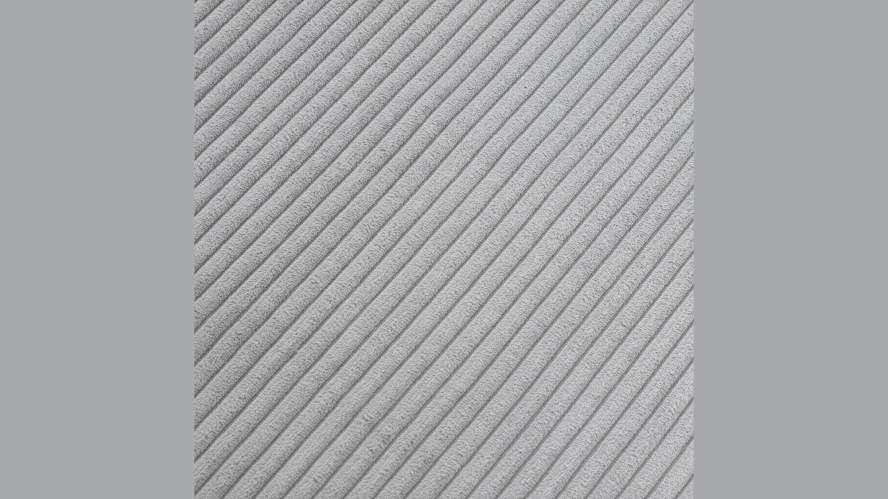 Wuun Living - Wuun®Sofa Luno Typ 04 I 260cm