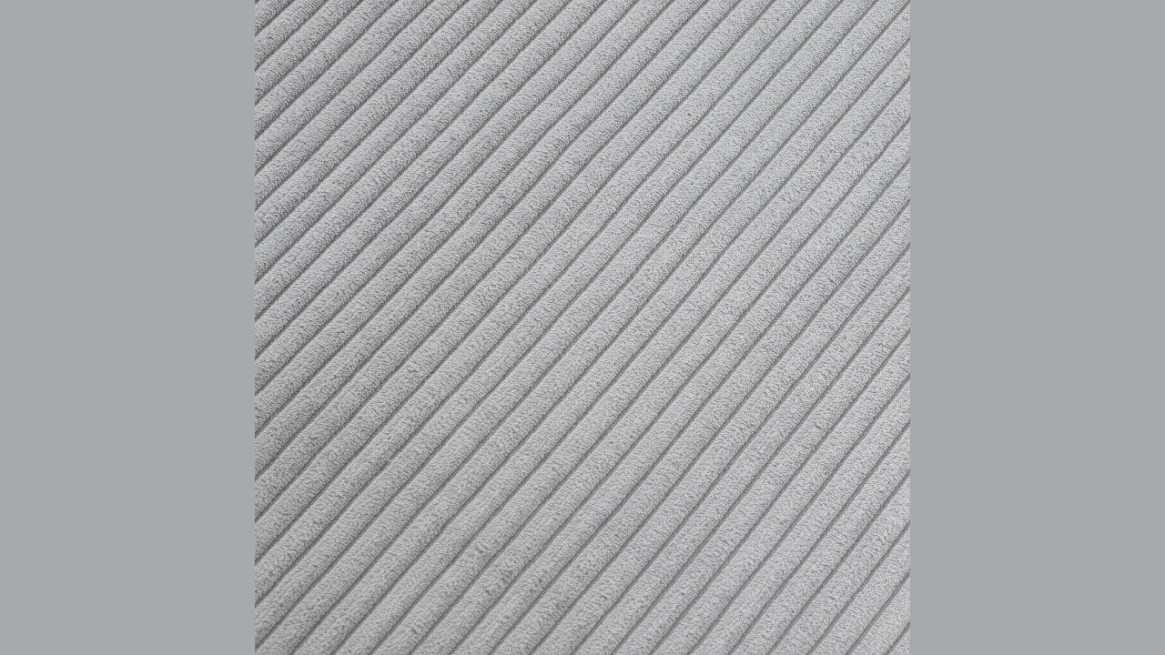 Wuun Living - Wuun®Sofa Luno Typ 04 I 260cm