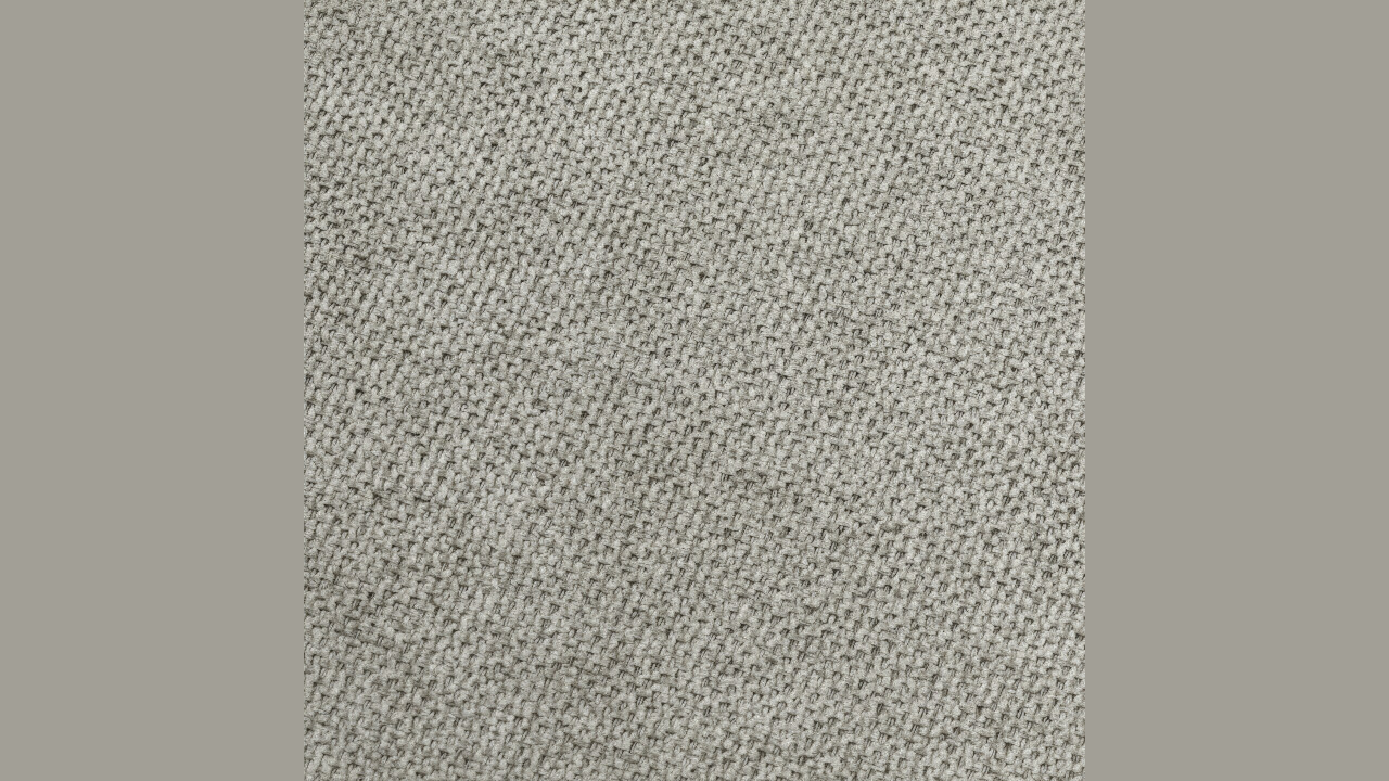 Wuun Living - Wuun®Sofa Luno Typ 04 I 260cm