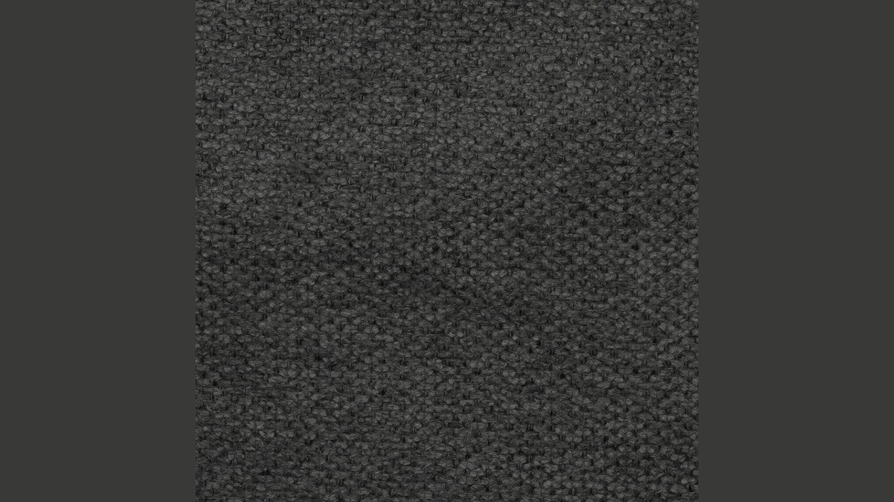 Wuun Living - Wuun®Sofa Luno Typ 07 I 300cm