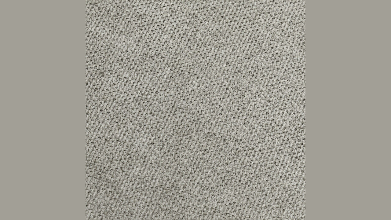 Wuun Living - Wuun®Sofa Luno Typ 07 I 300cm