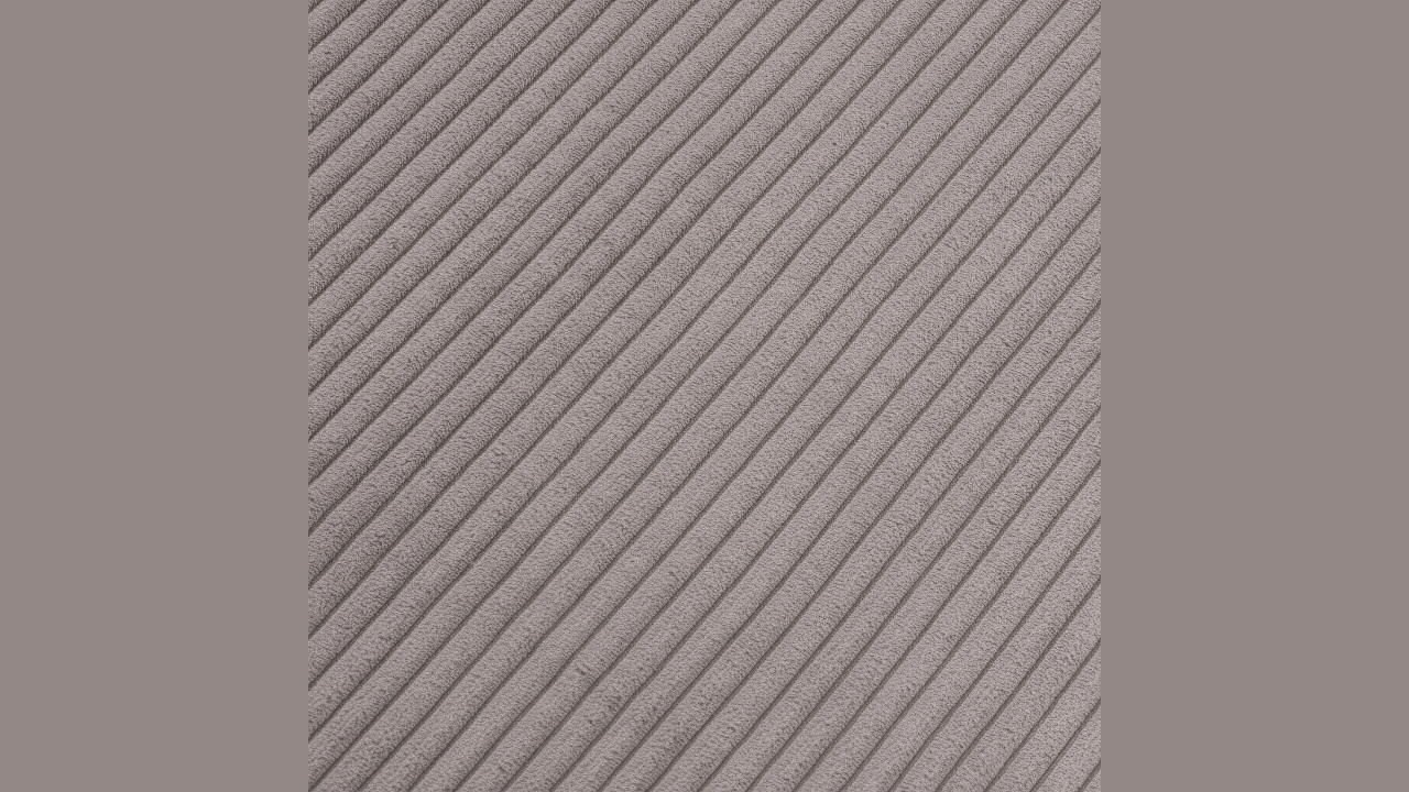 Wuun Living - Wuun®Sofa Luno Typ 07 I 300cm