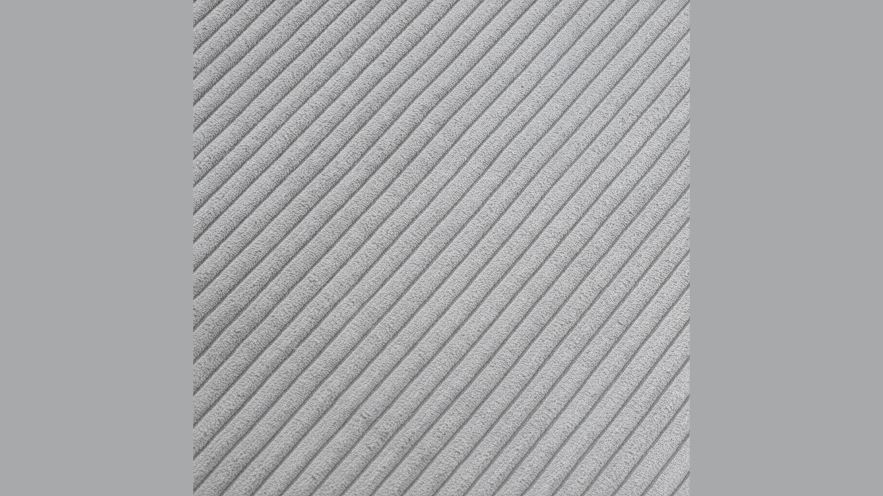 Wuun Living - Wuun®Sofa Luno Typ 07 I 300cm