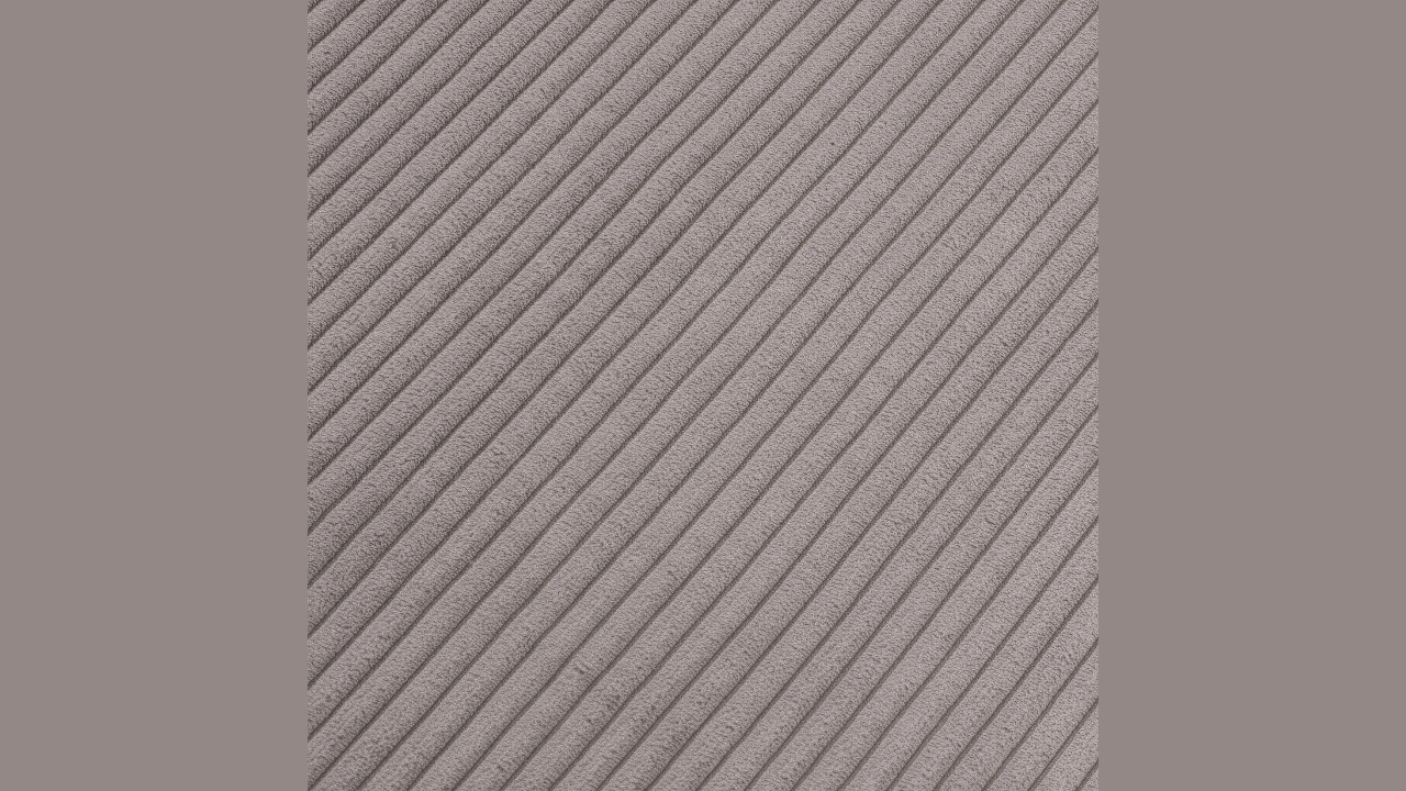 Wuun Living - Wuun®Sofa Luno Typ 07 I 300cm