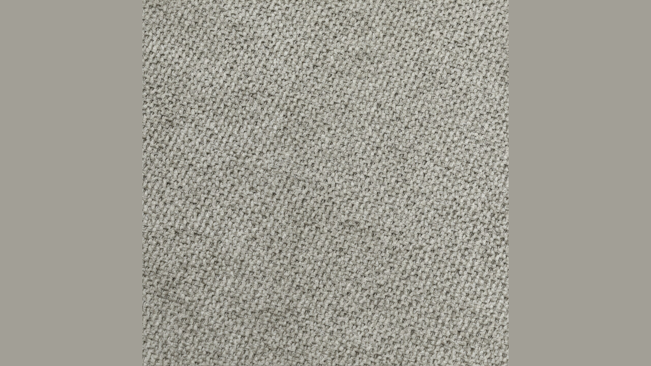 Wuun Living - Wuun®Sofa Luno Typ 07 I 300cm
