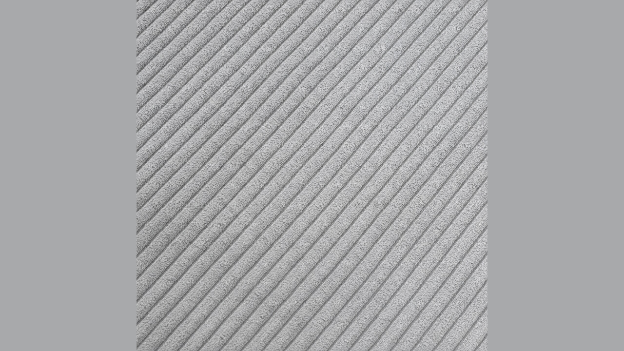 Wuun Living - Wuun®Sofa Luno Typ 08 I 300cm