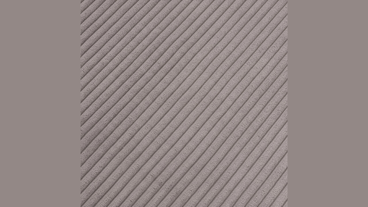 Wuun Living - Wuun®Sofa Luno Typ 08 I 300cm