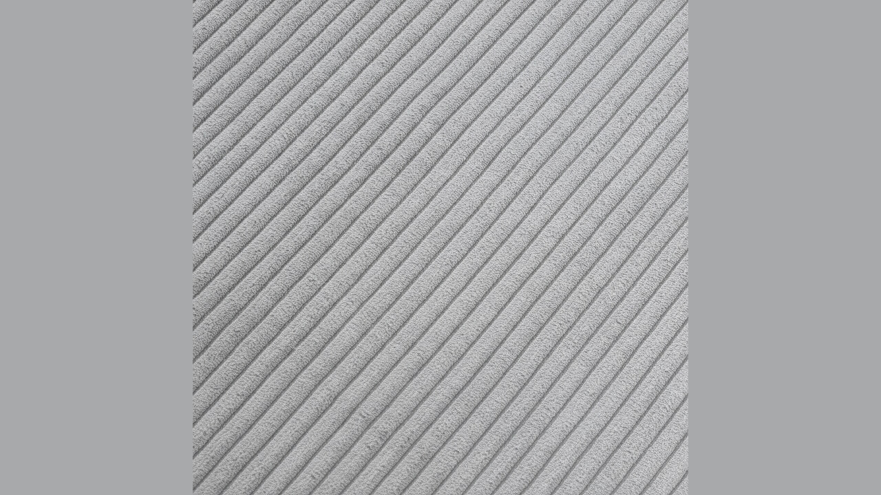 Wuun Living - Wuun®Sofa Luno Typ 013 I 240cm
