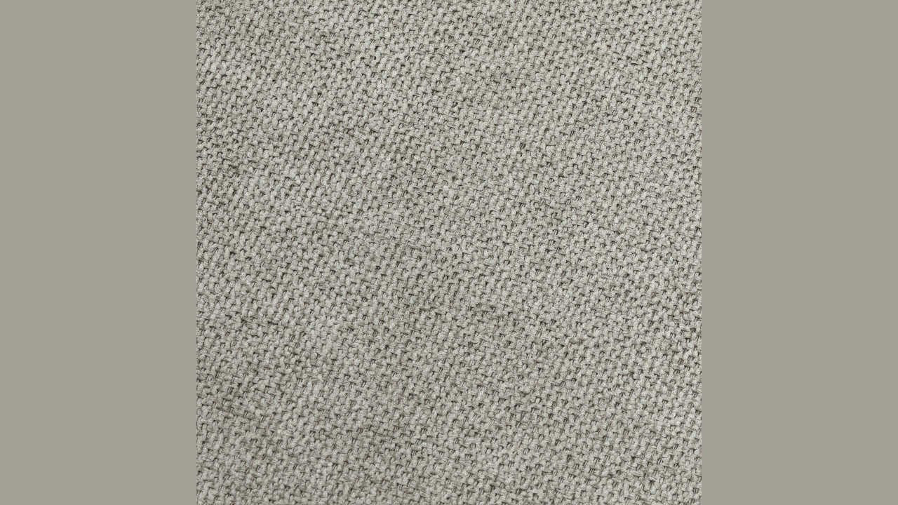 Wuun Living - Wuun®Sofa Luno Typ 013 I 240cm