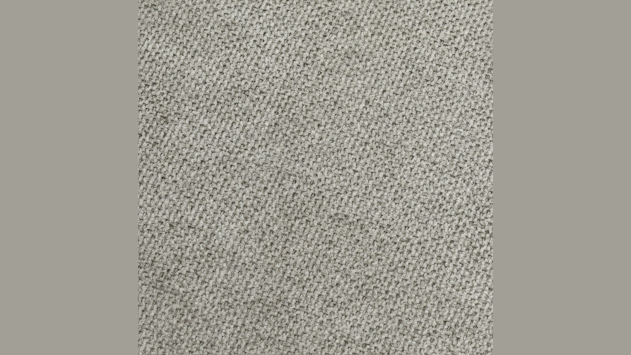 Wuun Living - Wuun®Sofa Luno Typ 013 I 240cm
