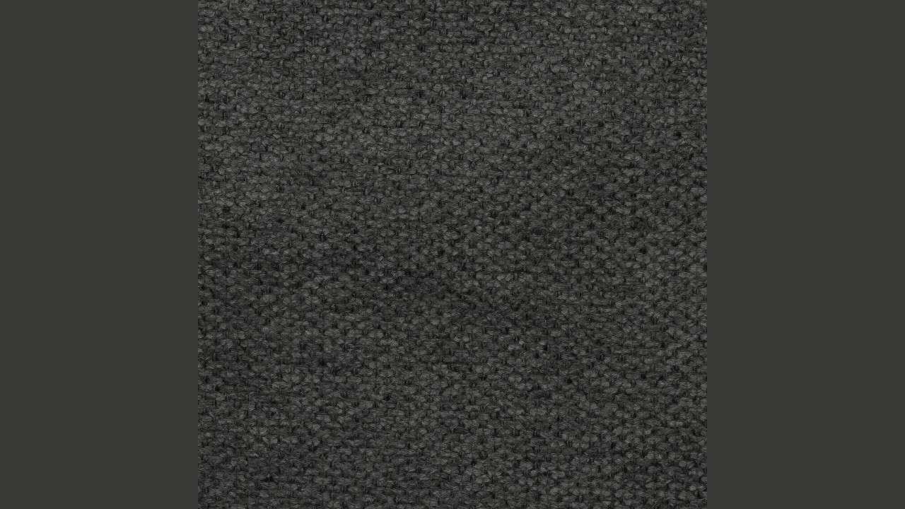 Wuun Living - Wuun®Sofa Luno Typ 013 I 240cm