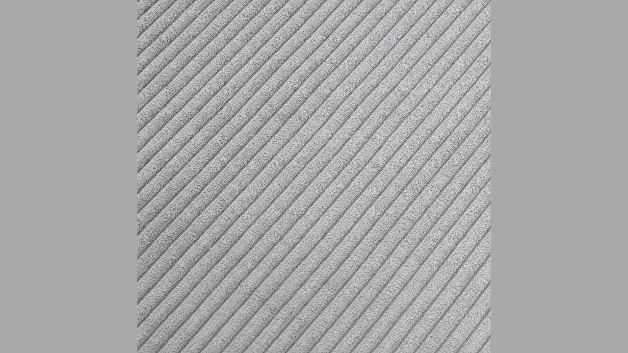Wuun Living - Wuun®Sofa Luno Typ 021 I 340cm