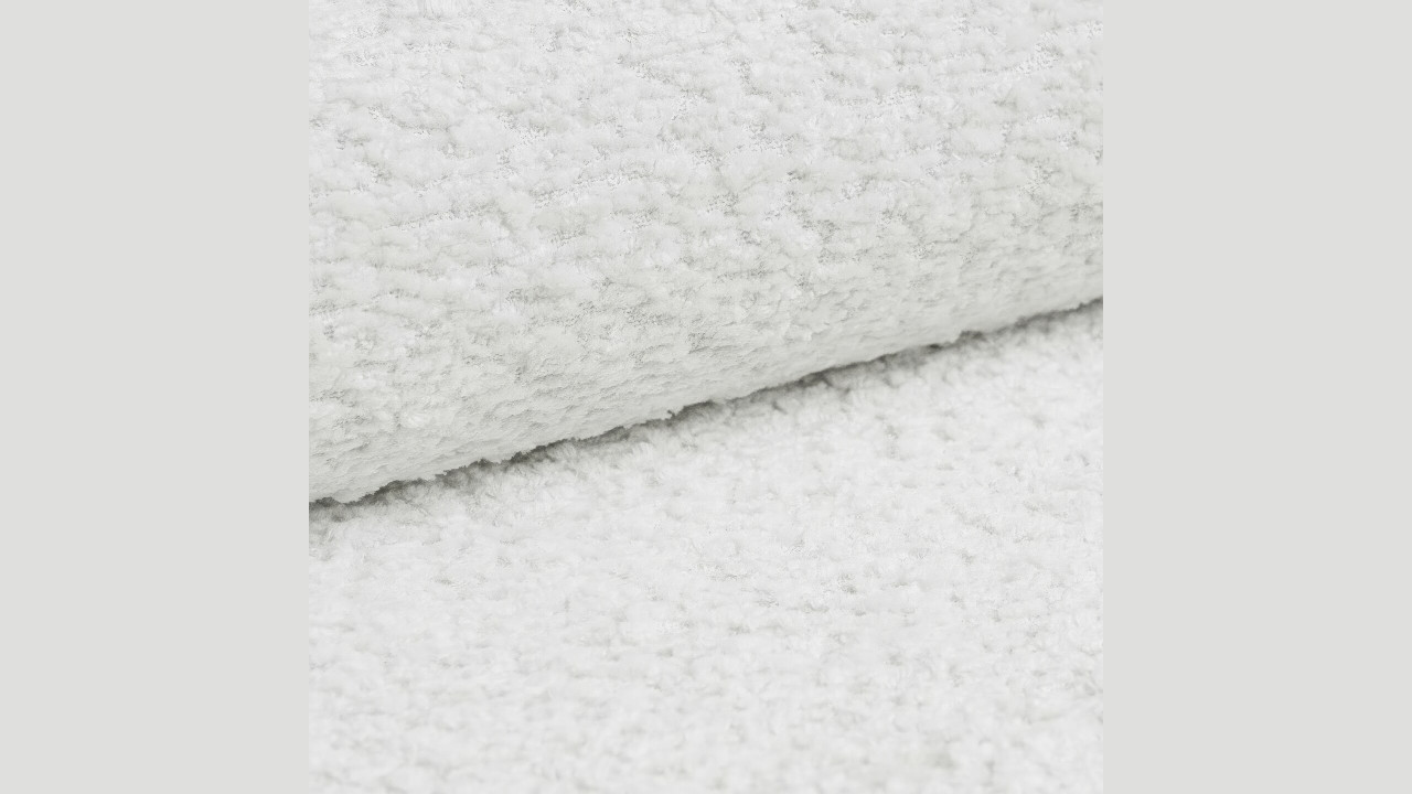 Wuun Living - Wuun®Sofa Luno Typ 021 I 340cm