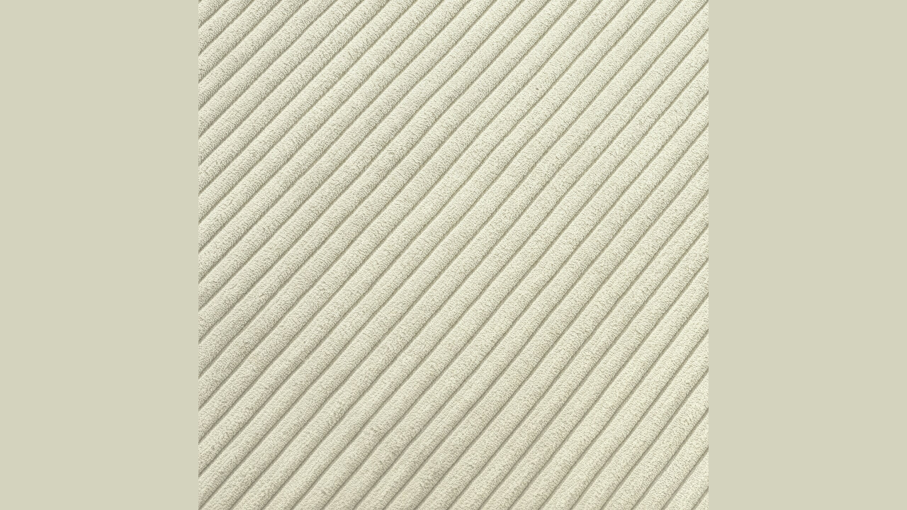 Wuun Living - Wuun®Sofa Luno Typ 021 I 340cm