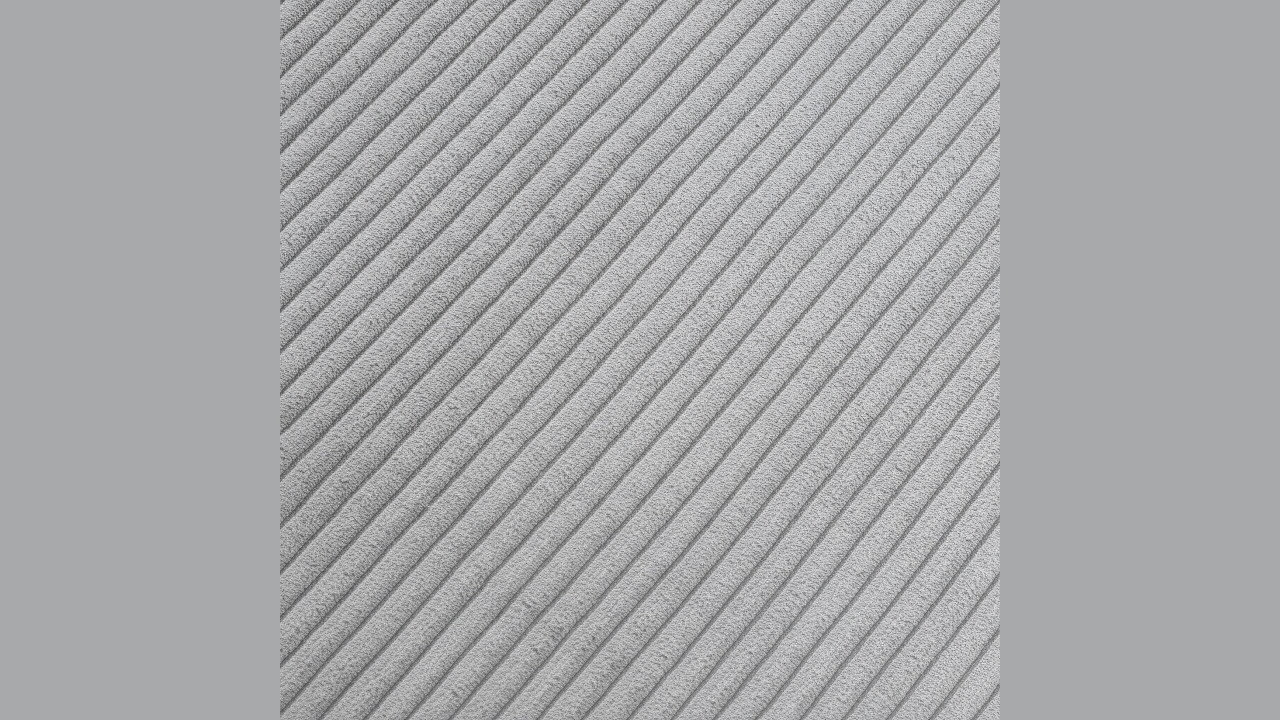 Wuun Living - Wuun®Sofa Luno Typ 021 I 340cm