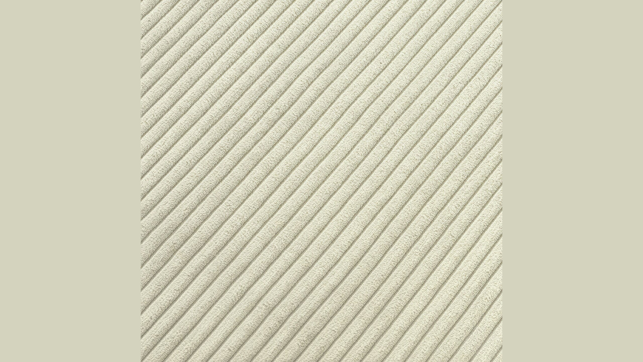 Wuun Living - Wuun®Sofa Luno Typ 021 I 340cm