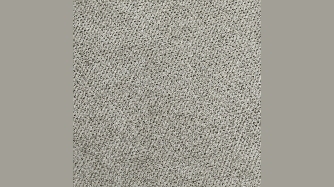 Wuun Living - Wuun®Sofa Luno Typ 021 I 340cm