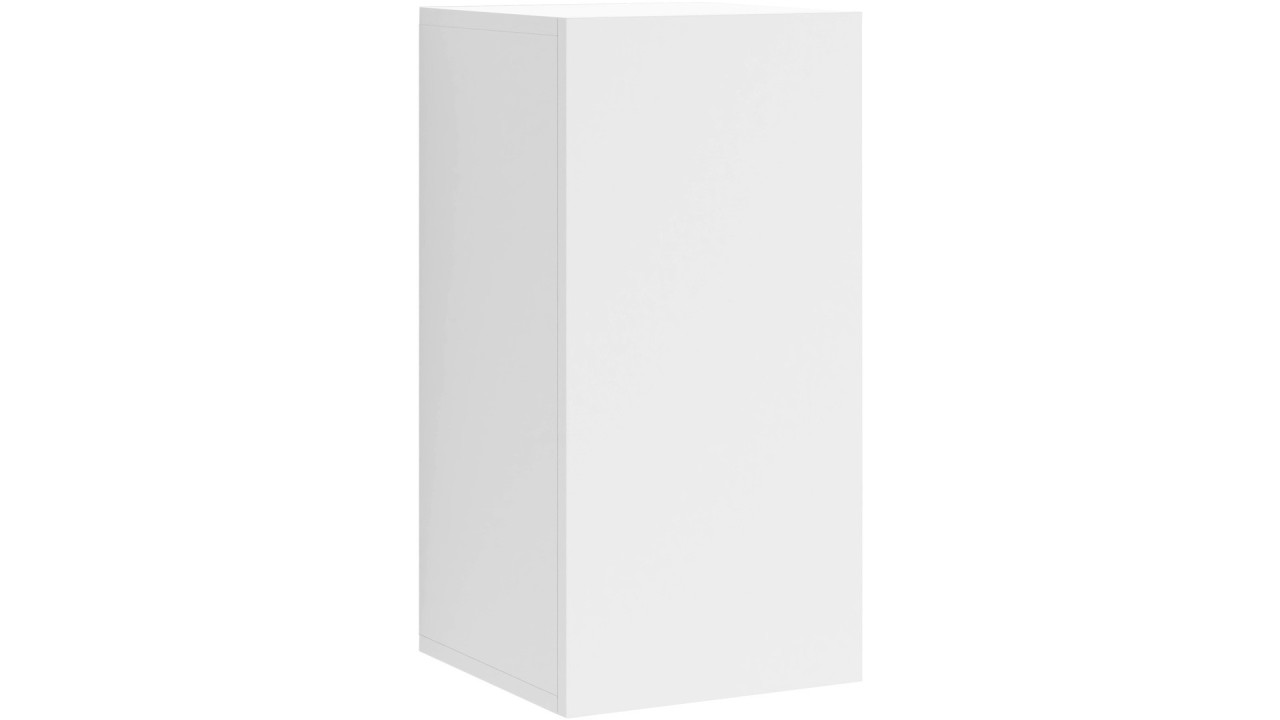 Wuun Living - Somero Box 3 B:30 I H:60 I T:30