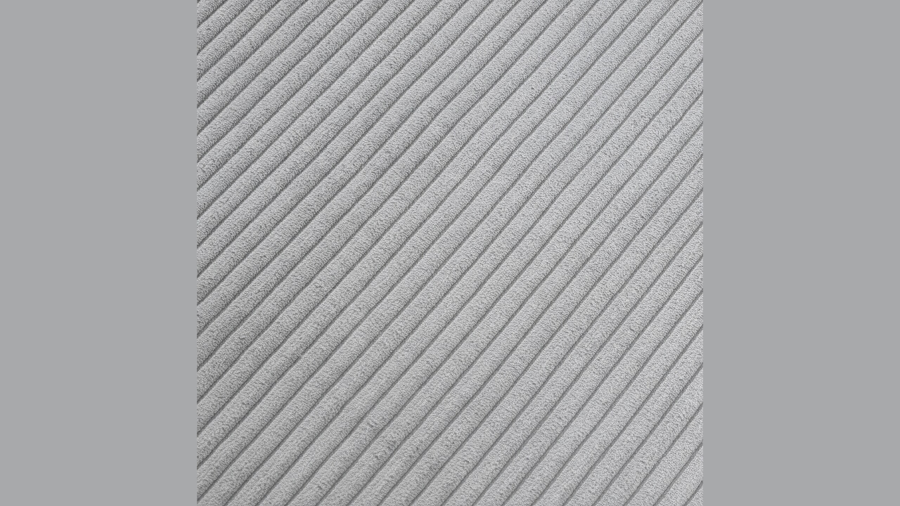 Wuun Living - Wuun®Sofa Luno Typ 022 I 270cm