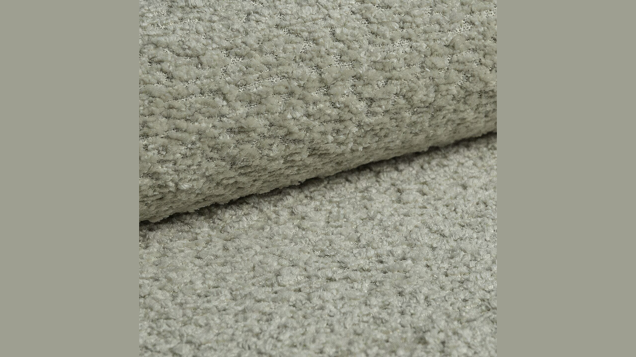 Wuun Living - Wuun®Sofa Luno Typ 022 I 270cm