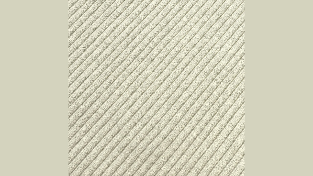 Wuun Living - Wuun®Sofa Luno Typ 022 I 270cm