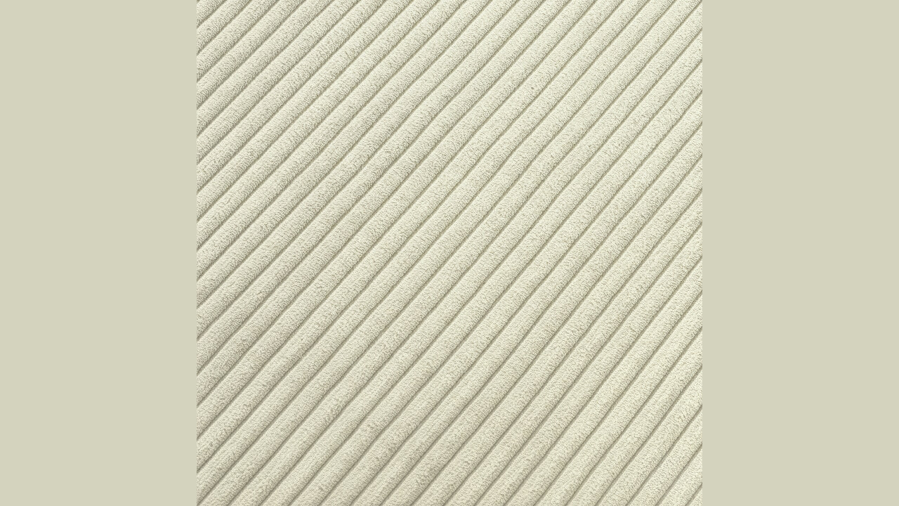 Wuun Living - Wuun®Sofa Luno Typ 022 I 270cm