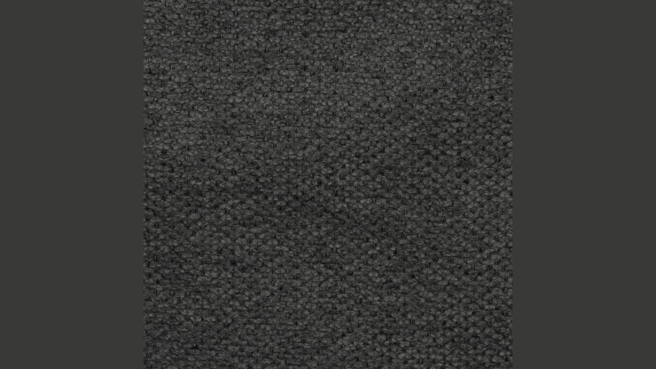 Wuun Living - Wuun®Sofa Luno Typ 022 I 270cm