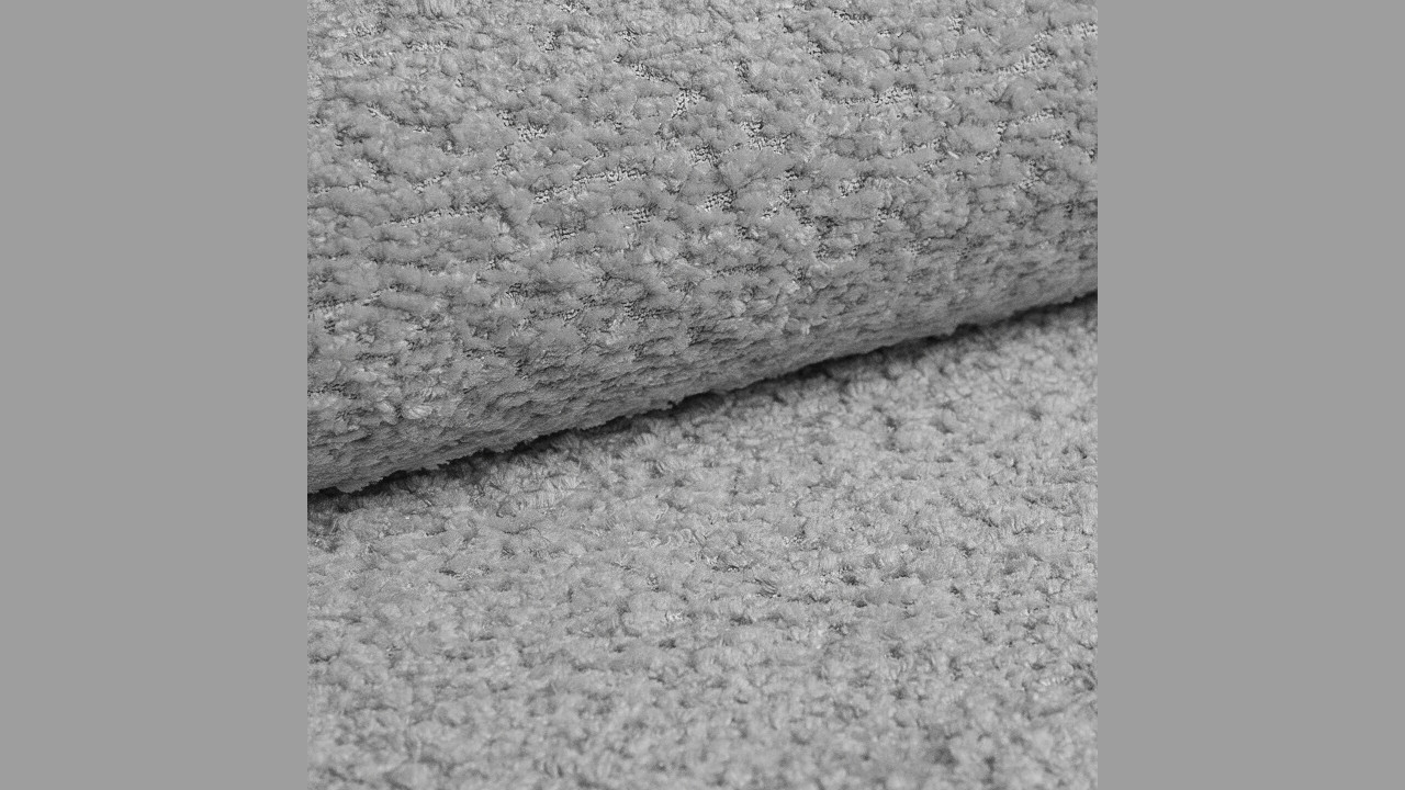 Wuun Living - Wuun®Sofa Luno Typ 018 I 300cm