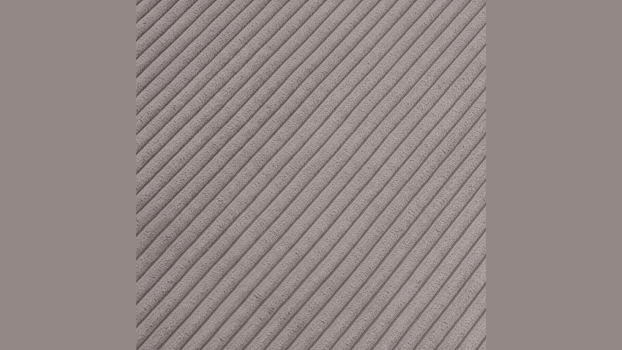 Wuun Living - Wuun®Sofa Luno Typ 018 I 300cm