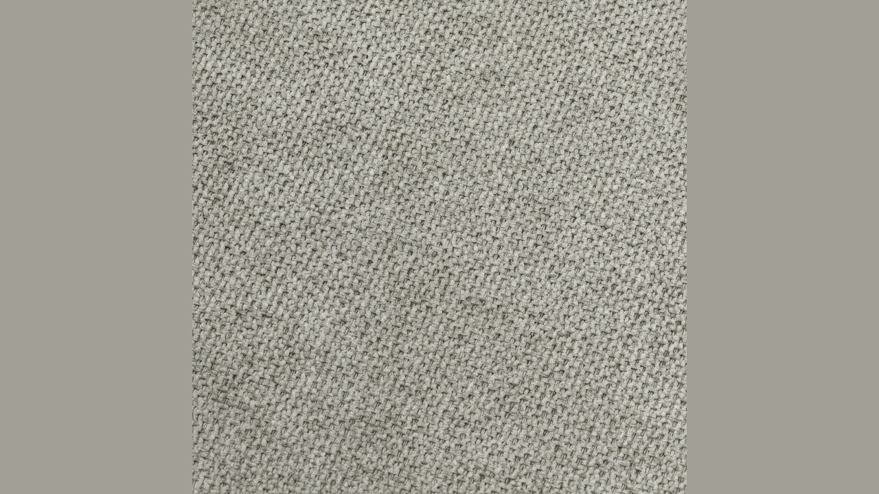 Wuun Living - Wuun®Sofa Luno Typ 018 I 300cm