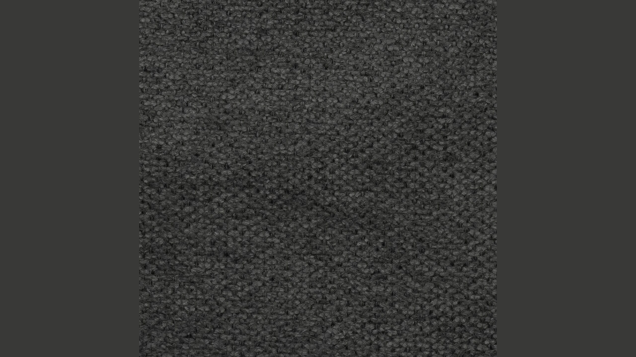 Wuun Living - Wuun®Sofa Luno Typ 018 I 300cm