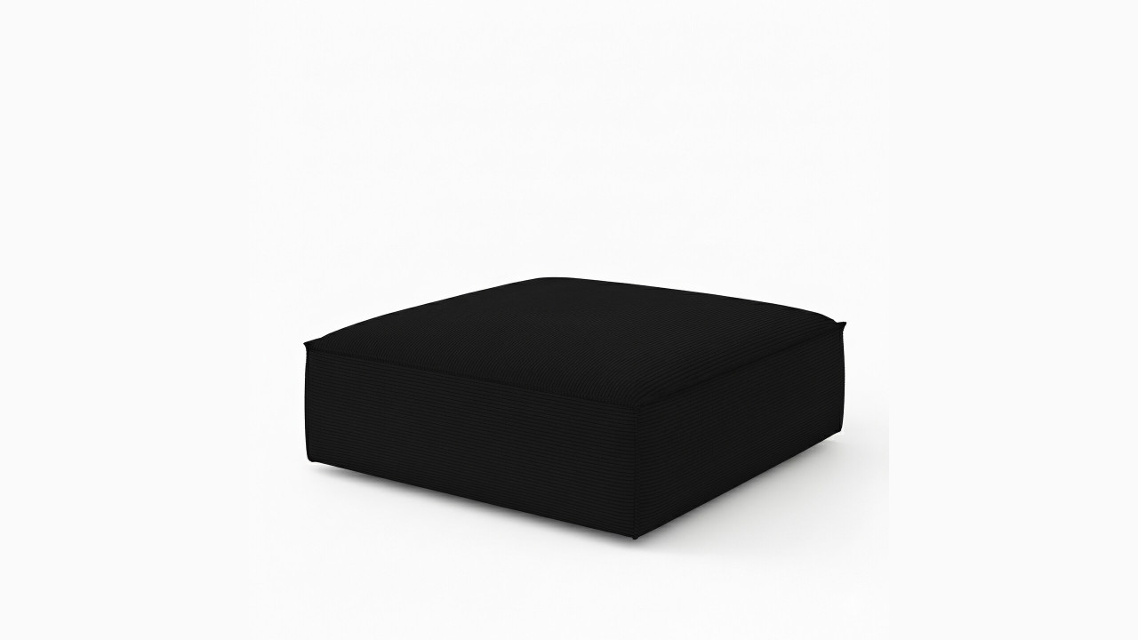Wuun Living - Wuun®Sofa Luno Typ 033 I 420cm