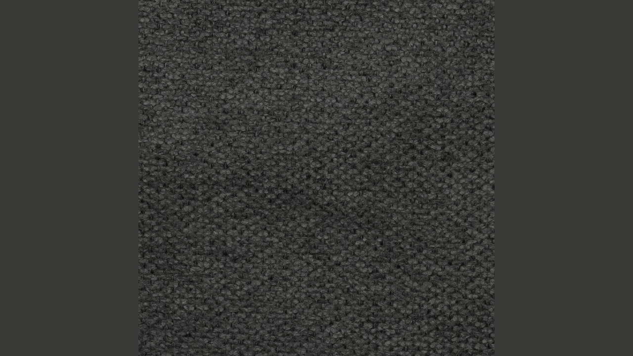 Wuun Living - Wuun®Sofa Luno Typ 033 I 420cm