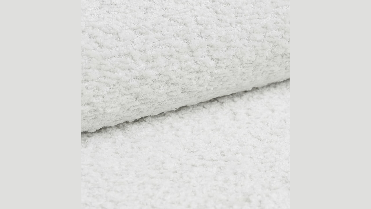 Wuun Living - Wuun®Sofa Luno Typ 033 I 420cm