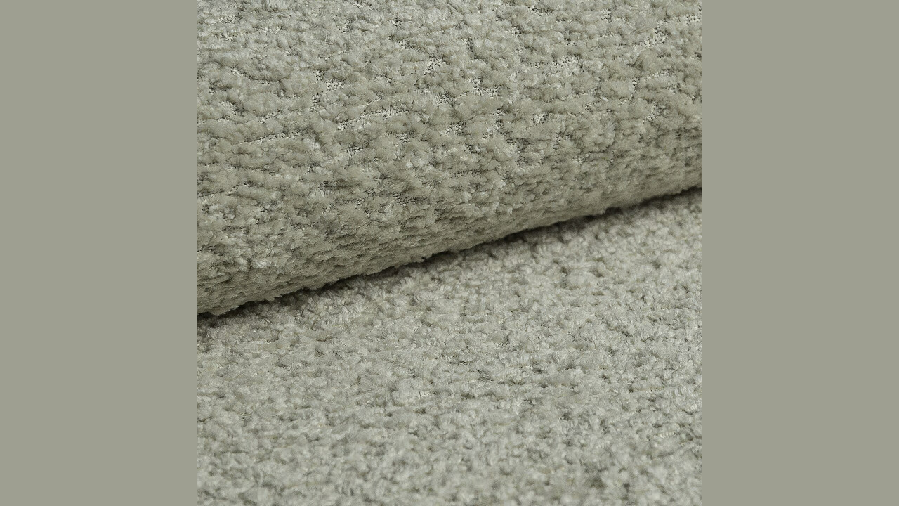 Wuun Living - Wuun®Sofa Luno Typ 033 I 420cm