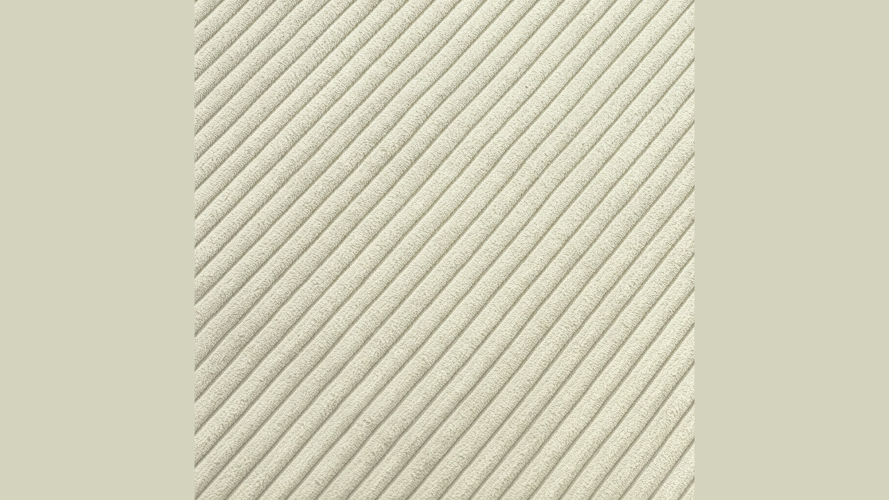 Wuun Living - Wuun®Sofa Luno Typ 033 I 420cm