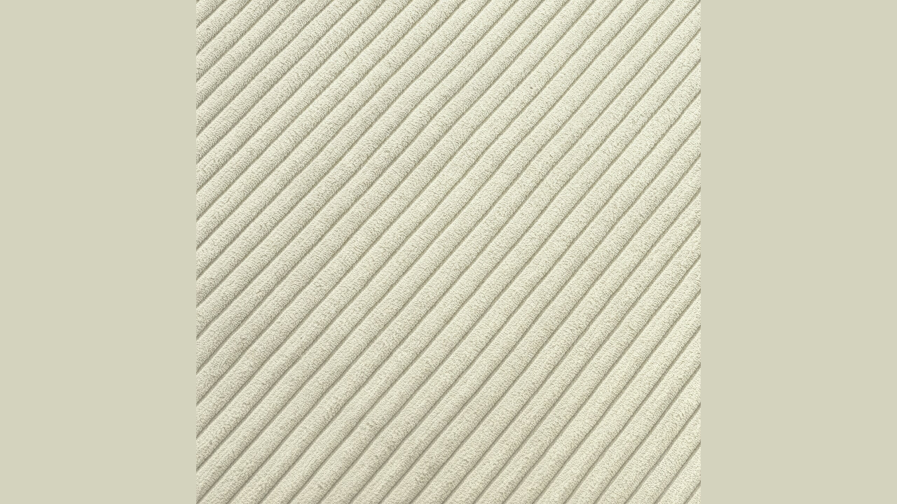 Wuun Living - Wuun®Sofa Luno Typ 033 I 420cm