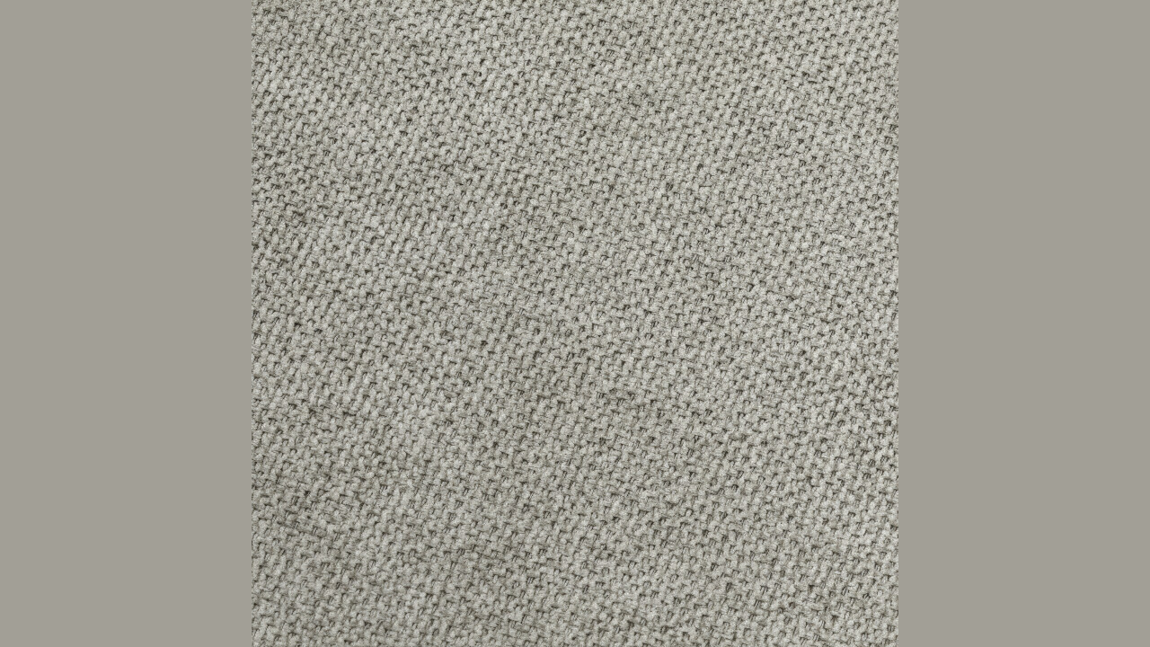 Wuun Living - Wuun®Sofa Luno Typ 033 I 420cm