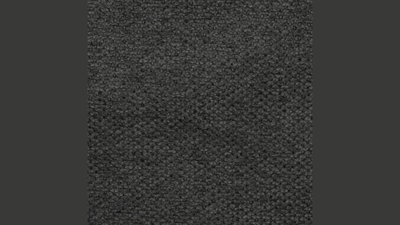 Wuun Living - Wuun®Sofa Luno Typ 033 I 420cm